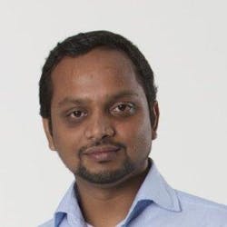 SunilKumar SunilKumar