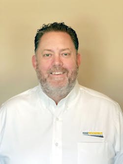 ToddGranger ToddGranger