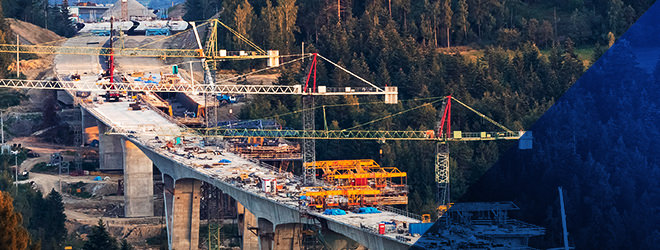 1655151797924 Autodeskplangrid Webinar 0