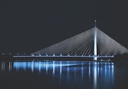 1655151798438 Rbwebinar 0 1655151798438 Rbwebinar 0