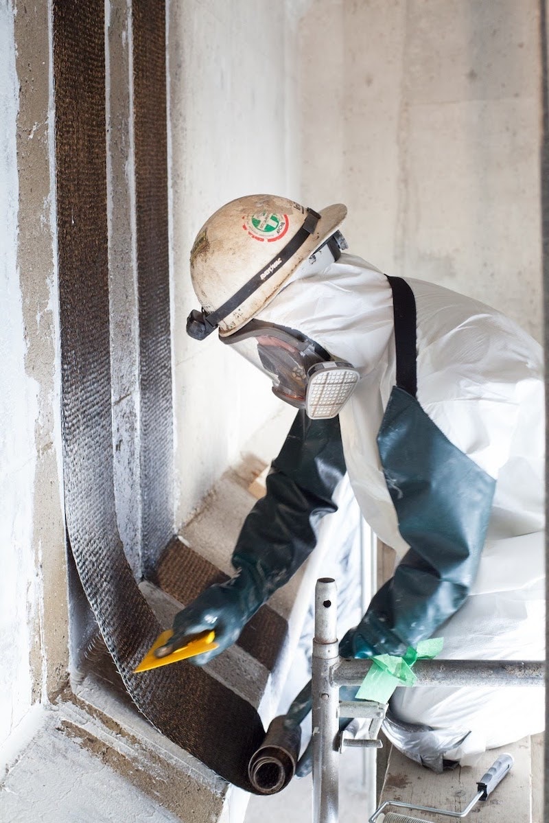 1655151799806 Mapei Frp Webinar Mg 8480 0