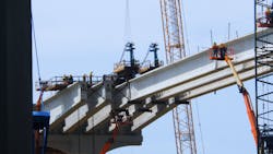 1655151802565 Concrete Bridge Build 1655151802565 Concrete Bridge Build