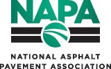 1655163703134 Napa Logo Gradient Small
