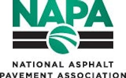 1655163703134 Napa Logo Gradient Small 1655163703134 Napa Logo Gradient Small