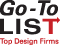 1655163743888 Gotolist