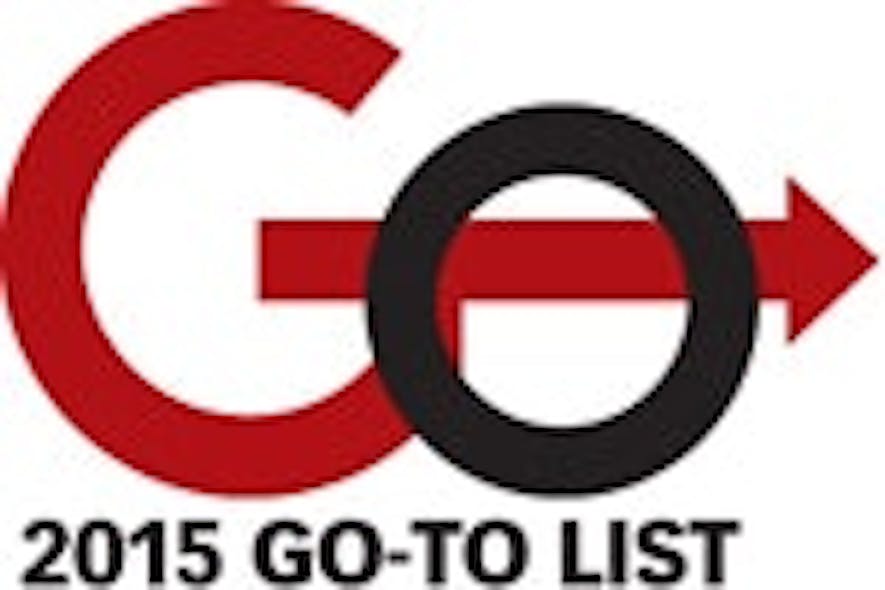 Go-To-List-logo-2015-150px