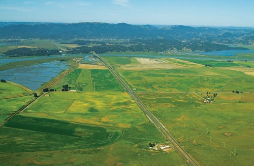 1655174212205 Rat Sr37 Sonoma Co