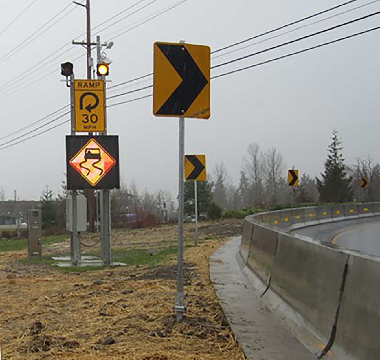 1655174214396 Dks Photo 5