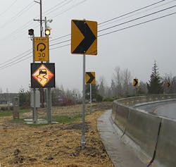 1655174214396 Dks Photo 5 1655174214396 Dks Photo 5