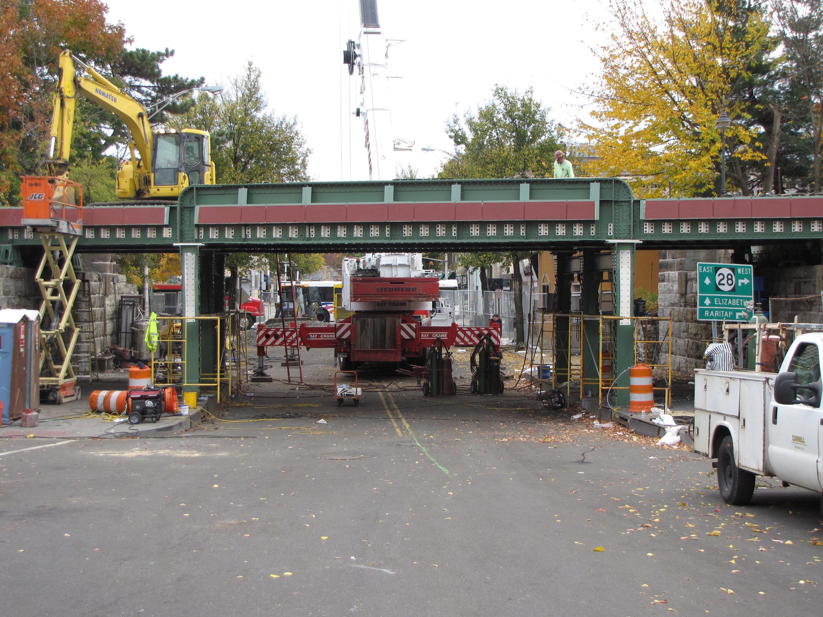 1655174215074 Img 7423