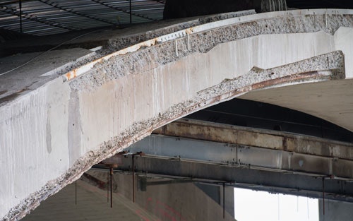 1655174225319 Franklinavebridge1106242016