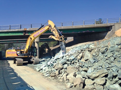 ABC_BedrockExcavation