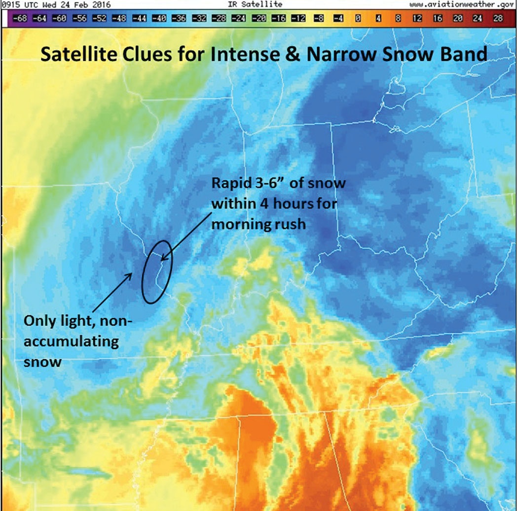 1655174245429 Sf Fair Allbandsofsatelliteimageryareeasilyavailable