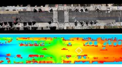 Streetprofile_elevation_comparision