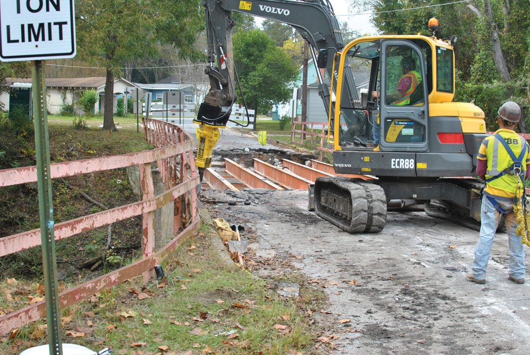 1655174251323 12th Dsc 0003