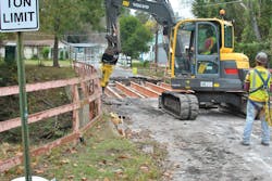 1655174251323 12th Dsc 0003 1655174251323 12th Dsc 0003