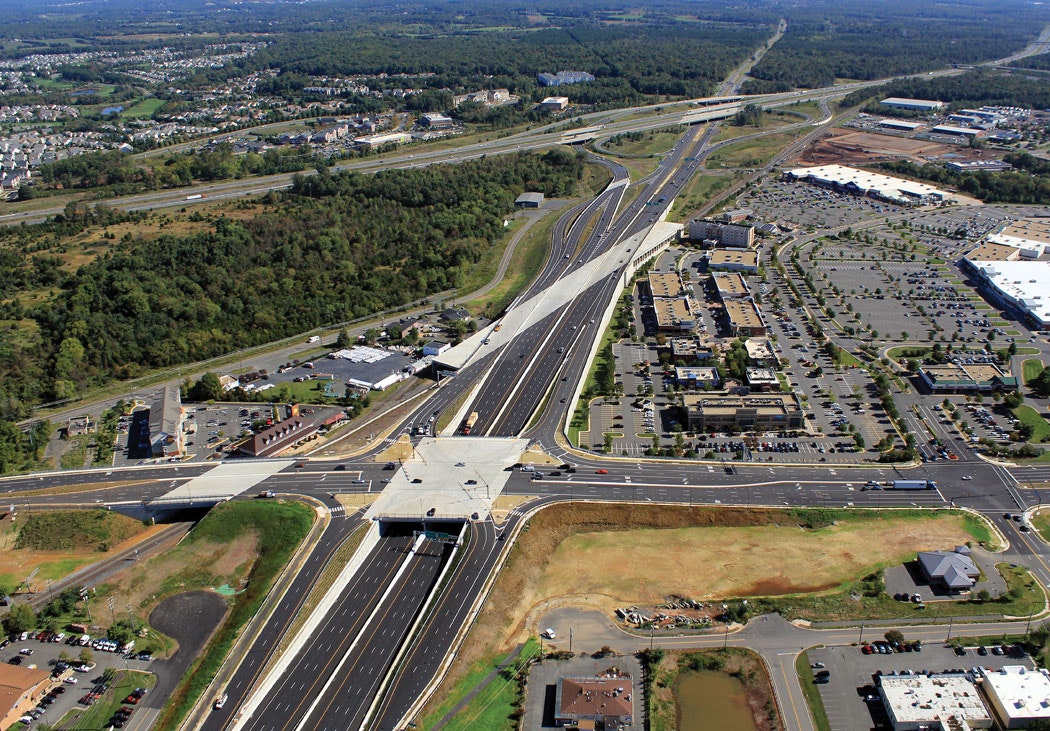 1655174258069 66 Dewpjt 235 Lintonhall Interchange