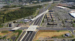 66_DEWPJT_235_LintonHall_Interchange