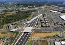 1655174258069 66 Dewpjt 235 Lintonhall Interchange 1655174258069 66 Dewpjt 235 Lintonhall Interchange