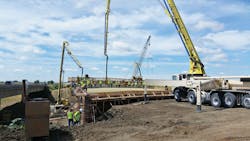 1655174258274 Rr 2 Sddot I229 1655174258274 Rr 2 Sddot I229