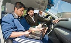 1655174289590 Gps Hayee2195 1655174289590 Gps Hayee2195