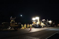 1655174289723 Old Nightpaving1 1655174289723 Old Nightpaving1