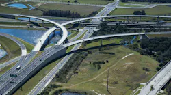 417_SR417SouthAccessRoadAerial