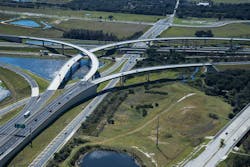 1655174289783 417 Sr417southaccessroadaerial 1655174289783 417 Sr417southaccessroadaerial