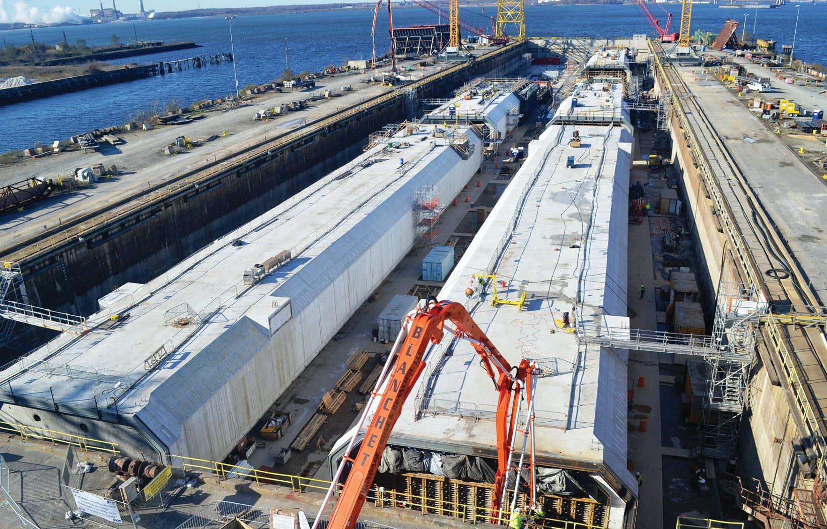 1655174294269 Mtt 1 Tunnelelementfabrication