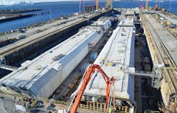 1655174294269 Mtt 1 Tunnelelementfabrication 1655174294269 Mtt 1 Tunnelelementfabrication