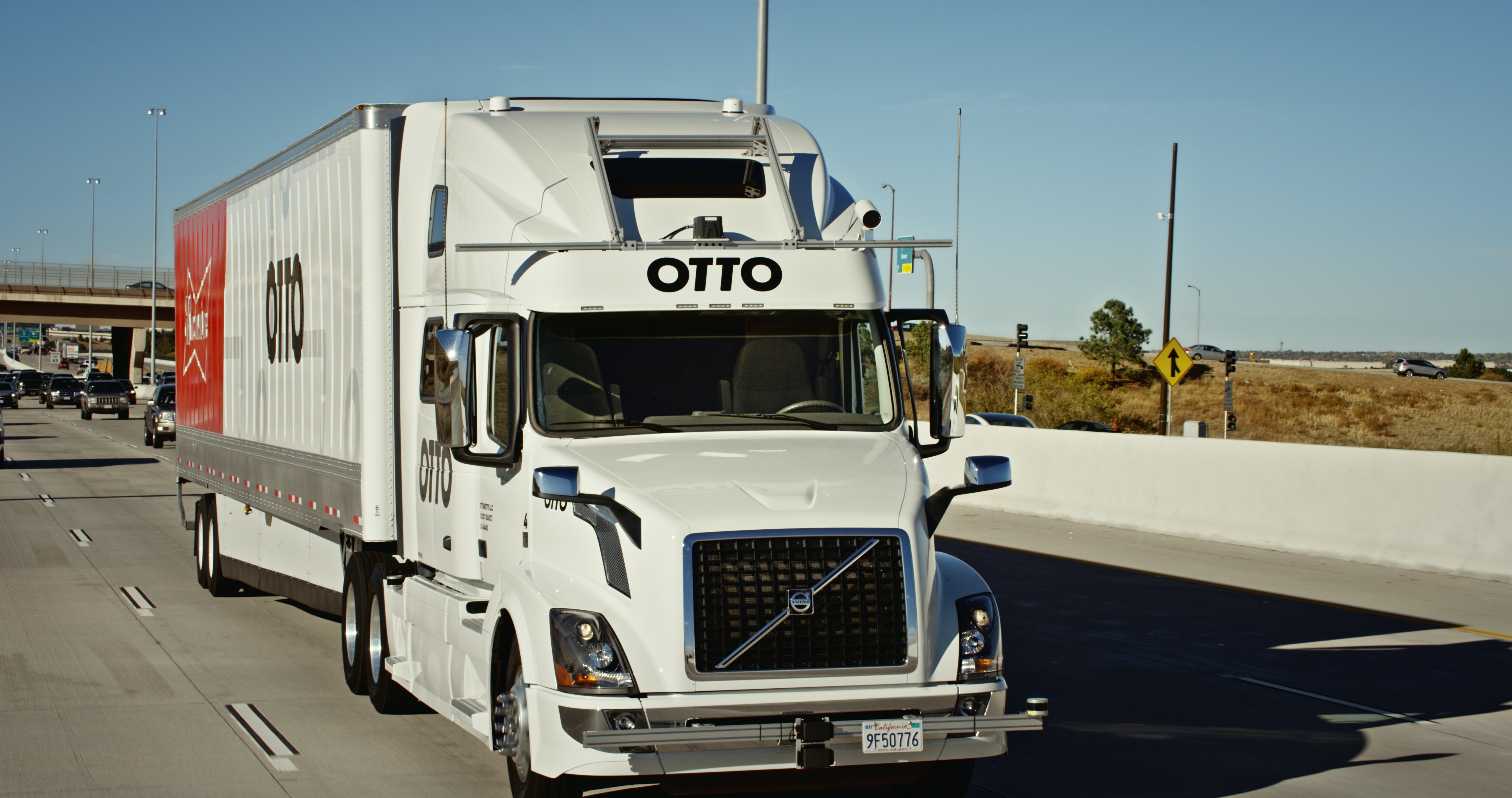 1655174299744 Otto Truck