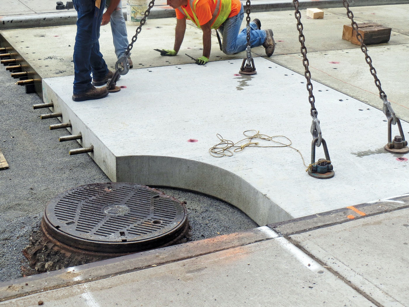 1655174301500 Bp Img 0076