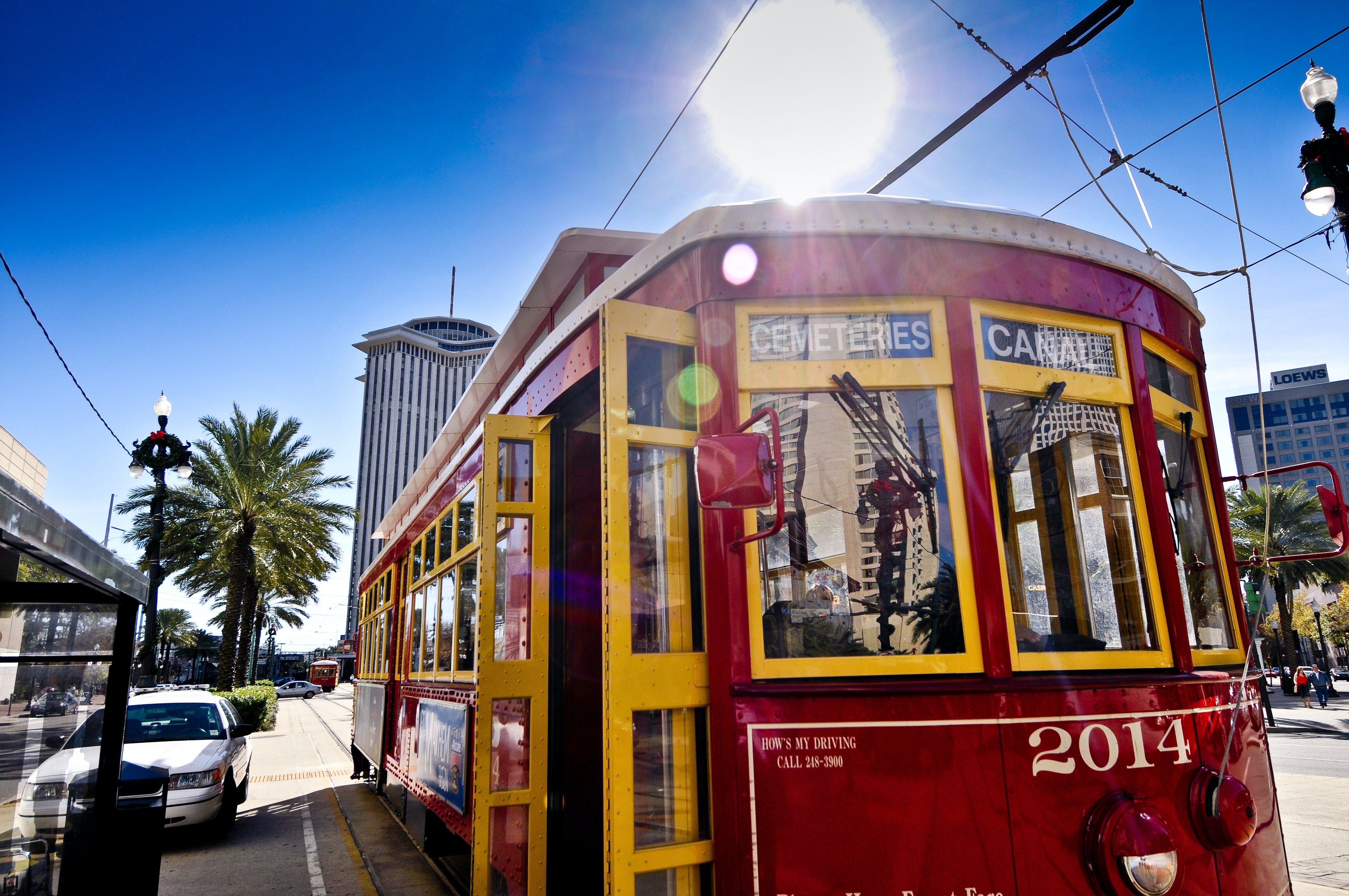 1655174304093 20110108 Norta8321