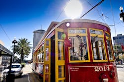 1655174304093 20110108 Norta8321 1655174304093 20110108 Norta8321