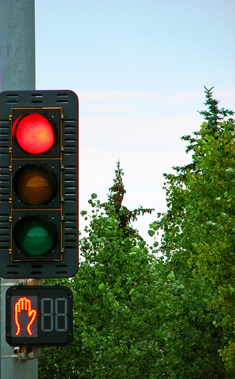 1655174321931 Traffic Signals2 Final