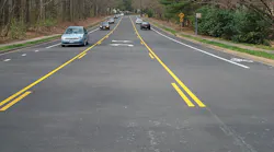 (5) Soapstone Road Reston VA