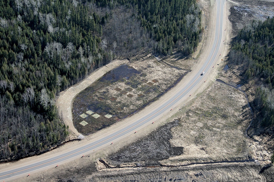 1655174322938 Kurtgravelpitproject