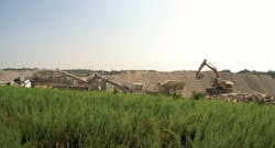 1655174324070 Bft1 1655174324070 Bft1