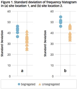 1655174326137 3dfigure1 1655174326137 3dfigure1