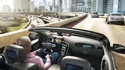 1655174326193 54100auto Car 1655174326193 54100auto Car