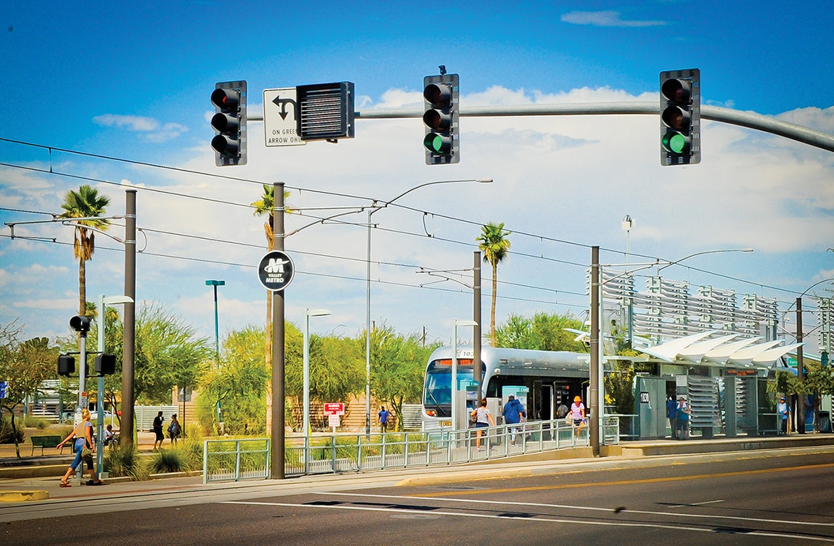 1655174327936 Sycamore And Main St Transit Center Vmlr 1142