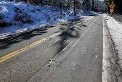 1655174329844 1before 1655174329844 1before