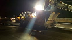 1655174332957 Wcs Nightpavecatpaverwhopperi5fedway2016 1655174332957 Wcs Nightpavecatpaverwhopperi5fedway2016