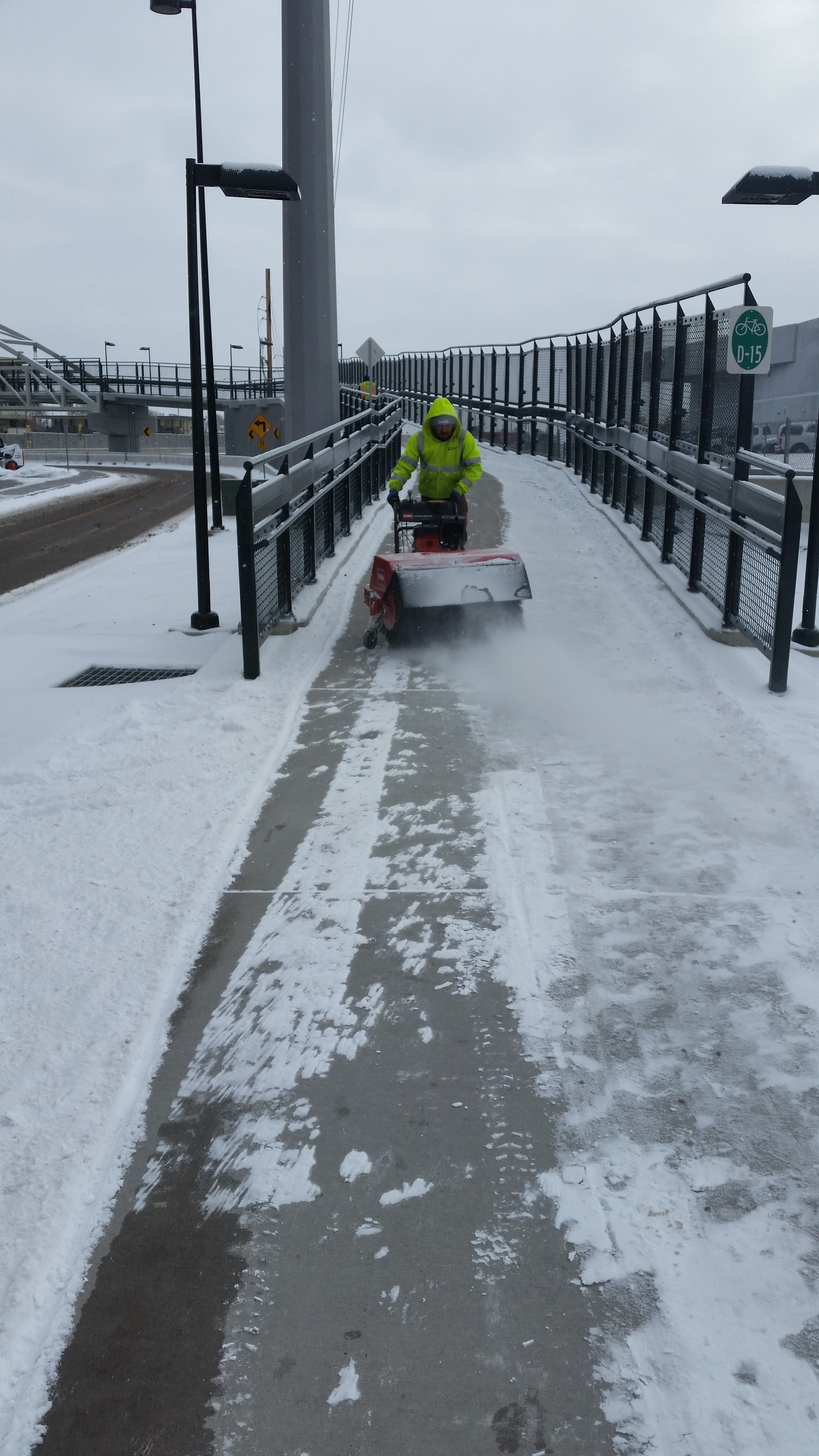 1655174593619 20161207 100338