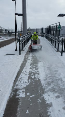 1655174593619 20161207 100338 1655174593619 20161207 100338