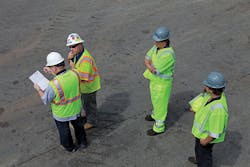 1655174597465 Img 8535copy 1655174597465 Img 8535copy