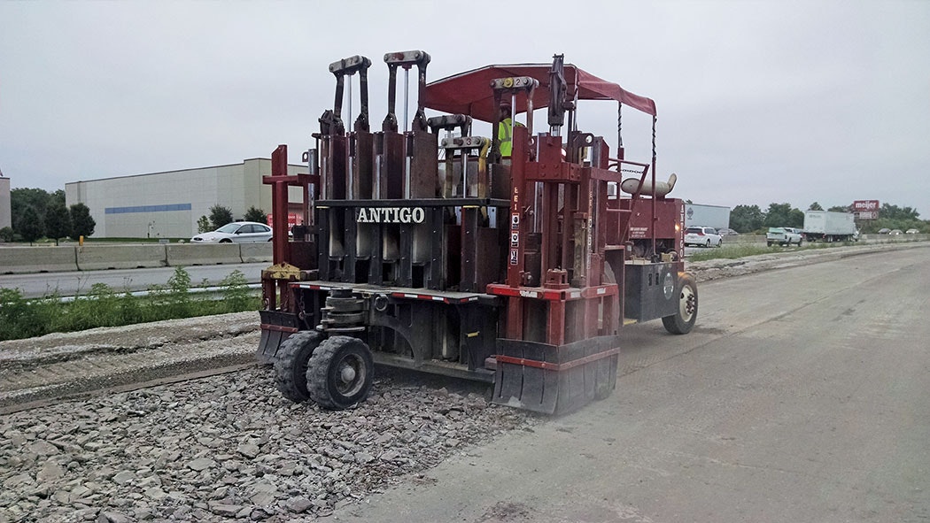 1655174602022 Rubblizingoldsurface