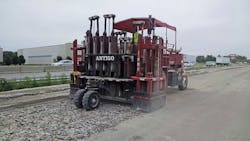 1655174602022 Rubblizingoldsurface 1655174602022 Rubblizingoldsurface