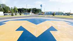 Michigan_MCity