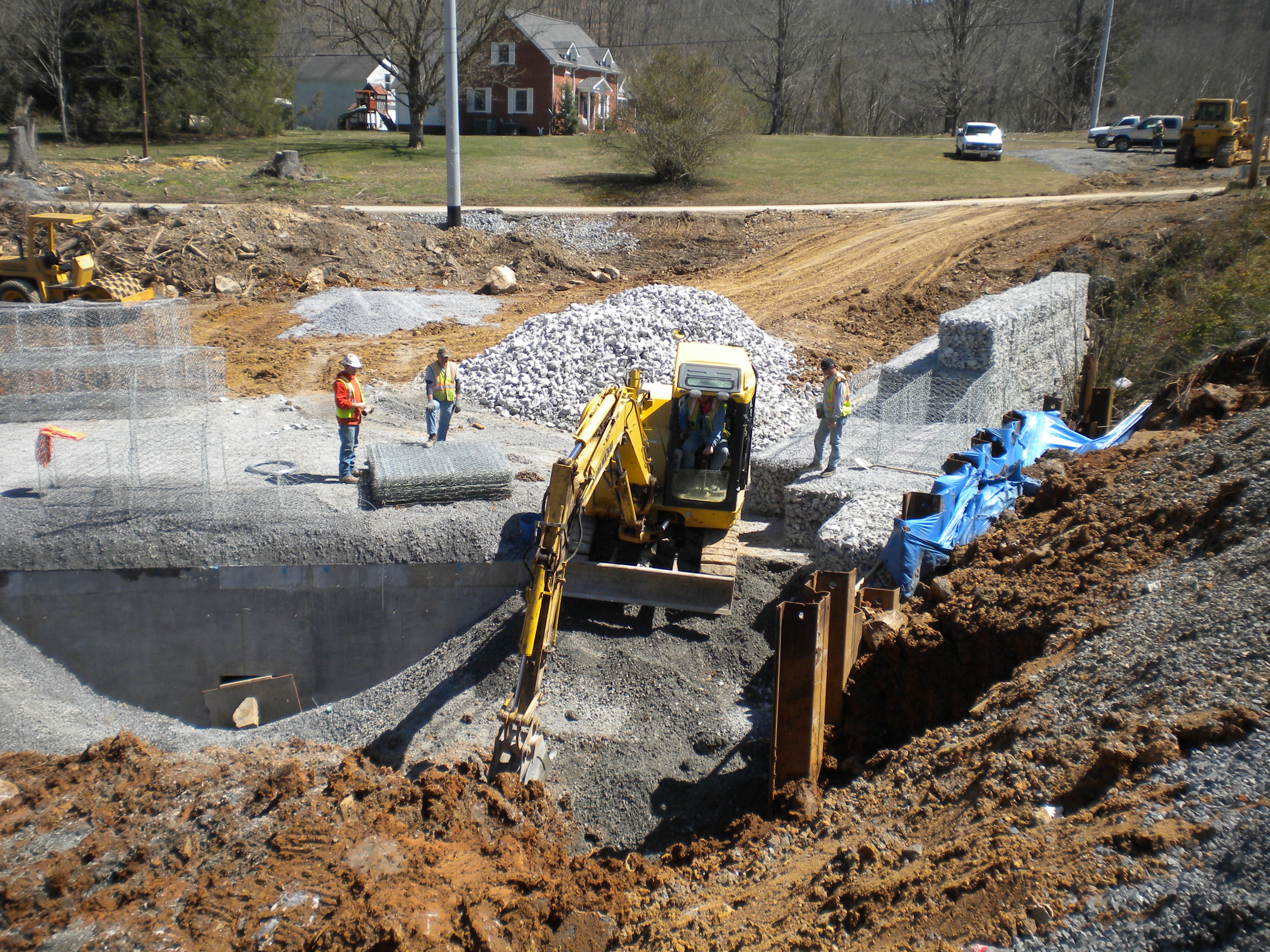 1655174608146 Dscn1286